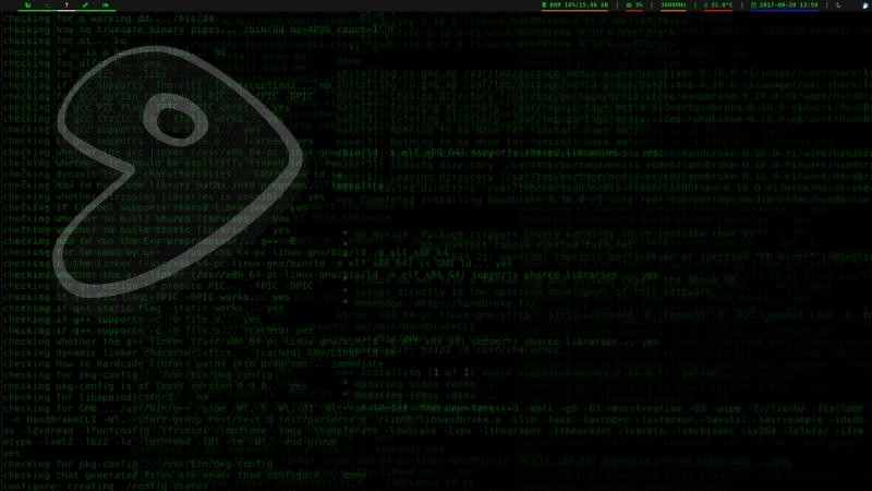 9 ของ Linux Distros ที่ดีที่สุดในปี 2021 