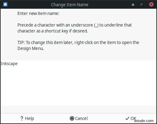 วิธีเปิดหลายไฟล์อย่างง่ายดายด้วย SpaceFM ใน Linux 