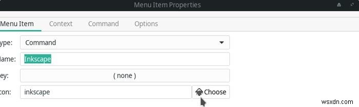 วิธีเปิดหลายไฟล์อย่างง่ายดายด้วย SpaceFM ใน Linux 