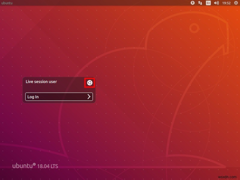 Cách cài đặt và lấy lại Unity Desktop của bạn trên Ubuntu 