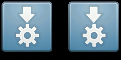 AppImage ใน Linux คืออะไร? 