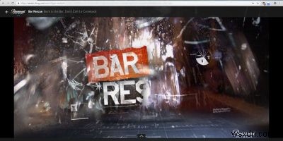วิธีดูบริการสตรีมมิ่งที่คุณชื่นชอบบน Linux 