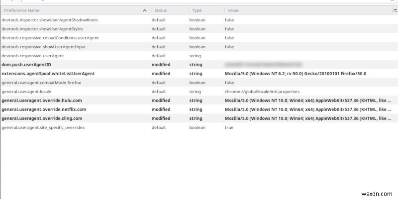 วิธีดูบริการสตรีมมิ่งที่คุณชื่นชอบบน Linux 