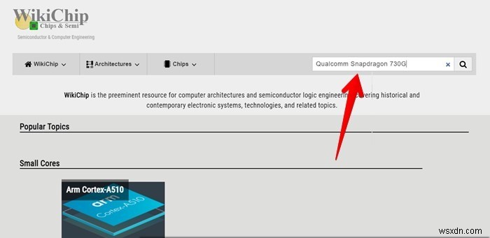 วิธีติดตั้งบริการ Google Play บนโทรศัพท์ Android ของคุณ 