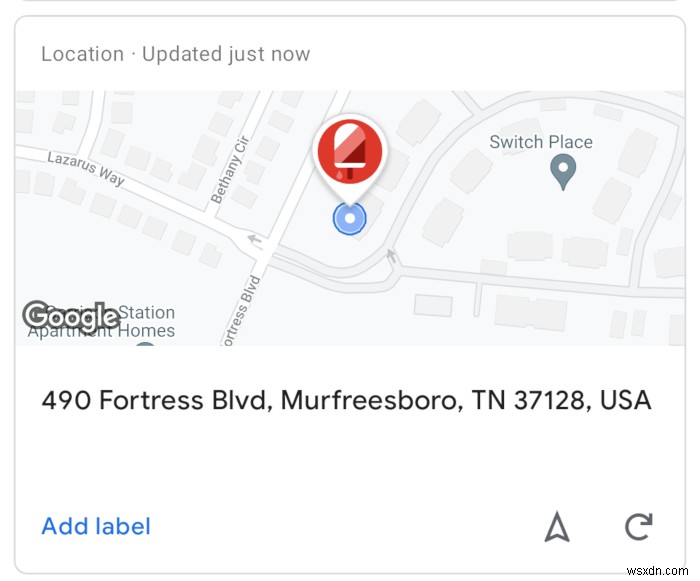 Cách bật Quyền kiểm soát của phụ huynh trên thiết bị Android 