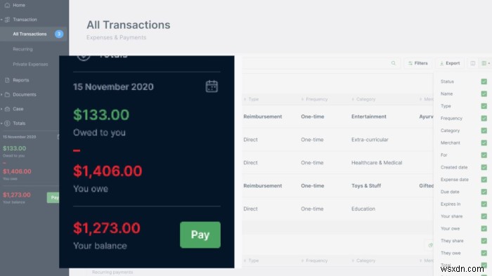 7 แอพช่วยพ่อแม่หย่าร้าง 