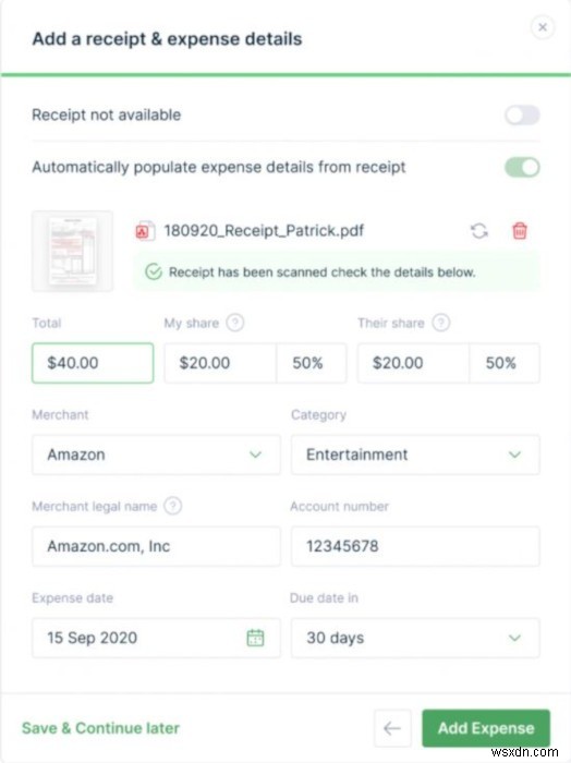 7 แอพช่วยพ่อแม่หย่าร้าง 