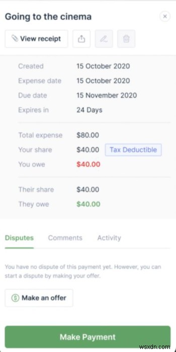 7 แอพช่วยพ่อแม่หย่าร้าง 
