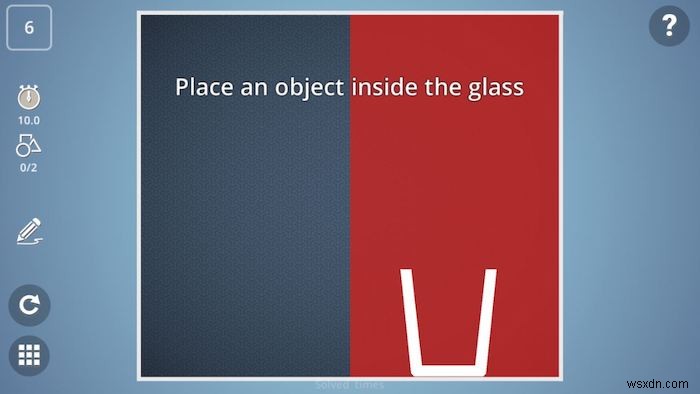 10 ứng dụng rèn luyện trí não tốt nhất cho Android và iOS 