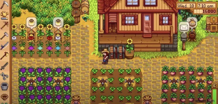 17 trò chơi ngoại tuyến thú vị để chơi trên điện thoại của bạn 