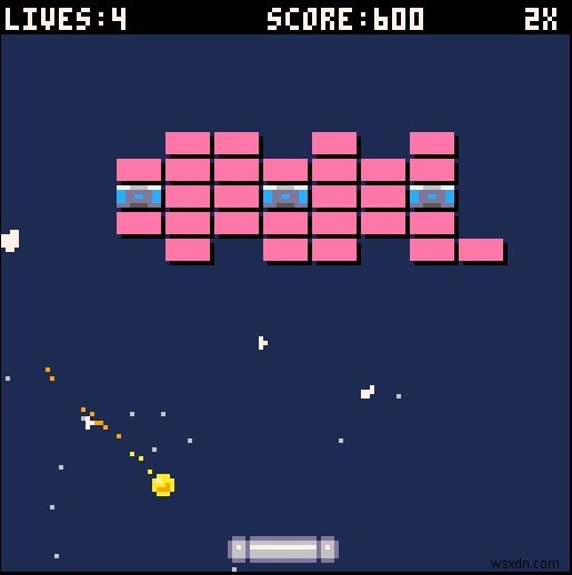 เกมที่ดีที่สุดที่คุณสามารถเล่นได้ใน Chrome สำหรับ Android ตอนนี้ 
