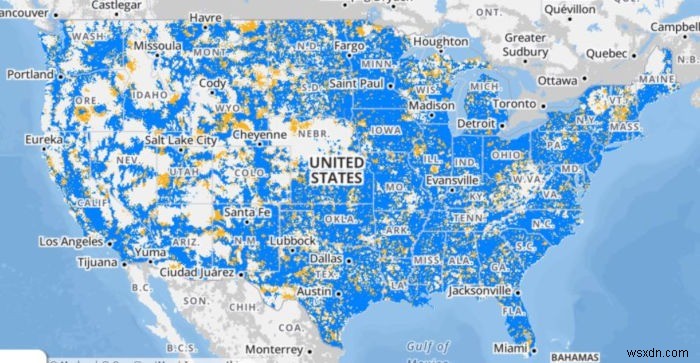 Các nhà cung cấp MVNO tốt nhất năm 2022 