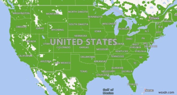 Các nhà cung cấp MVNO tốt nhất năm 2022 