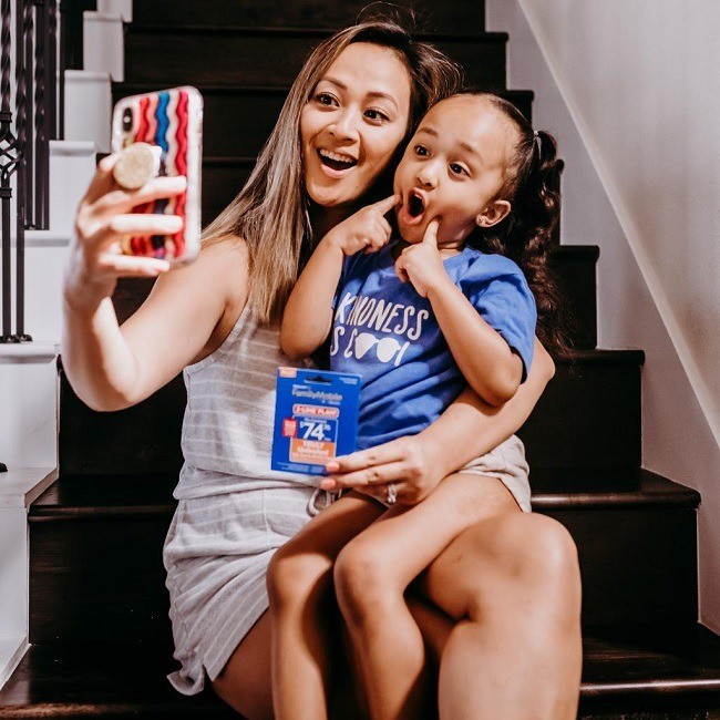 Các nhà cung cấp MVNO tốt nhất năm 2022 