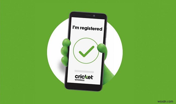 Các nhà cung cấp MVNO tốt nhất năm 2022 