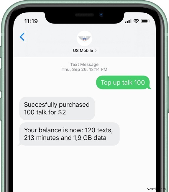 Các nhà cung cấp MVNO tốt nhất năm 2022 