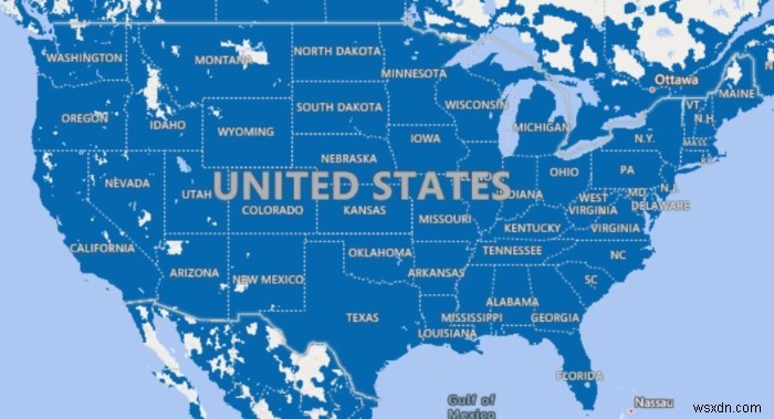 Các nhà cung cấp MVNO tốt nhất năm 2022 