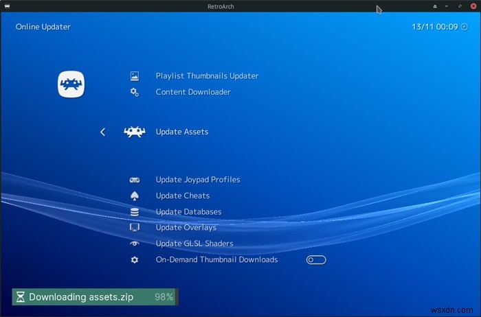 แอพ Android TV 22 ตัวที่จะเพิ่มพลังให้กับสมาร์ททีวีของคุณ 