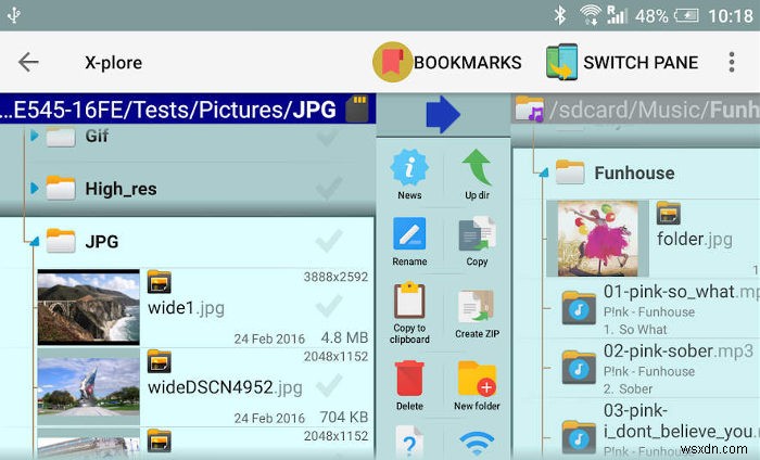 แอพ Android TV 22 ตัวที่จะเพิ่มพลังให้กับสมาร์ททีวีของคุณ 