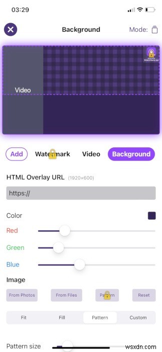 4 ứng dụng phát trực tiếp tốt nhất cho iOS mà không cần PC 