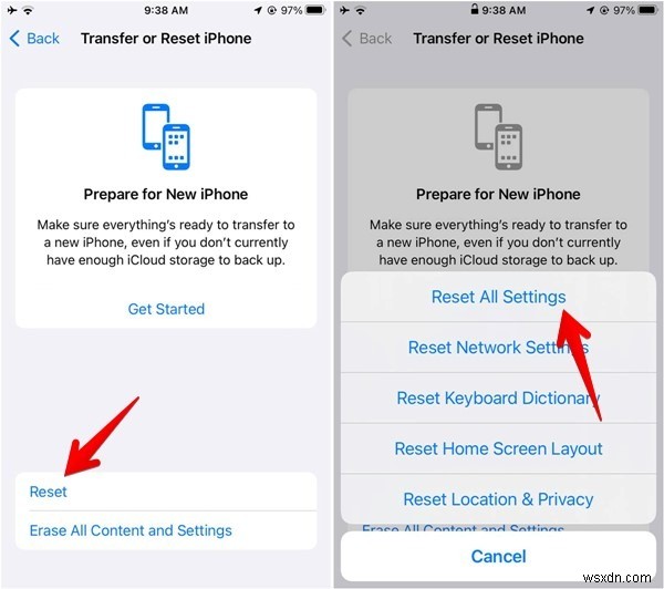 Android और iPhone पर काम नहीं कर रहे Gboard के लिए 10 बेहतरीन फ़िक्स 