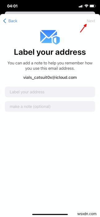 วิธีรักษาความปลอดภัยข้อมูลและความเป็นส่วนตัวของ iPhone ของคุณ 