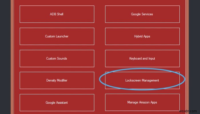 วิธีเปลี่ยนแท็บเล็ต Amazon Fire ให้กลายเป็นอุปกรณ์ Android ในสต็อก (เกือบ) 