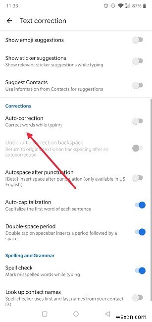 Cách sử dụng Gboard:Hướng dẫn cơ bản 