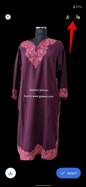 RCS Messaging บน Android:คู่มือฉบับสมบูรณ์พร้อมเคล็ดลับ 14 ข้อ 