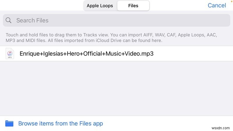 วิธีสร้างและเพิ่มเสียงเรียกเข้าแบบกำหนดเองบน iPhone และ Android 