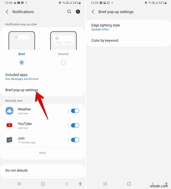 14 mẹo và thủ thuật hàng đầu cho Samsung One UI 3 mà bạn nên biết 