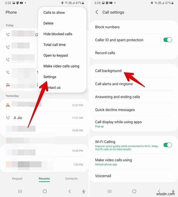 14 mẹo và thủ thuật hàng đầu cho Samsung One UI 3 mà bạn nên biết 