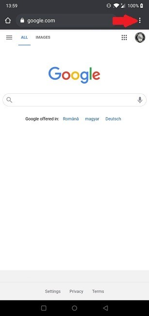 Cách thiết lập hai tài khoản WhatsApp trên Android 