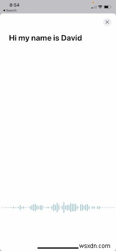 วิธีใช้แอพ Apple Translate ใน iOS 14 