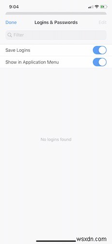 เหตุใด Firefox จึงควรเป็นเบราว์เซอร์ iOS ที่คุณชื่นชอบ 