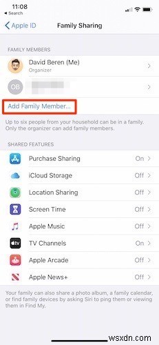 Những điều bạn cần biết về iCloud của Apple 