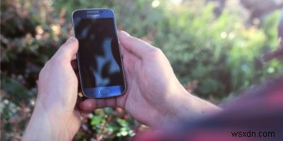 3 ứng dụng tuyệt vời để sửa lại các nút phần cứng Android 