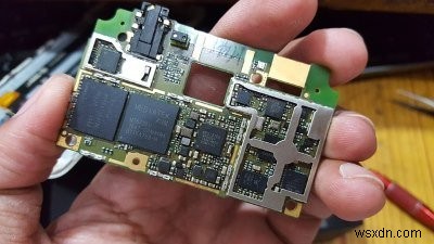 คุณยังต้องการรูทโทรศัพท์ Android ของคุณในปี 2564 หรือไม่? 