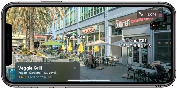 iOS 13:Mọi thứ bạn cần biết 