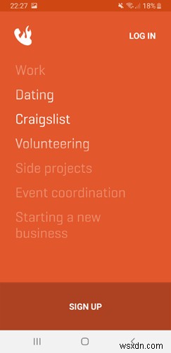 5 แอพหมายเลขโทรศัพท์มือถือเสมือนที่ดีที่สุดสำหรับ Android 