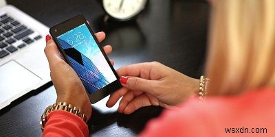 6 วิธีง่ายๆ ในการถ่ายโอนไฟล์จากคอมพิวเตอร์ไปยัง Android 