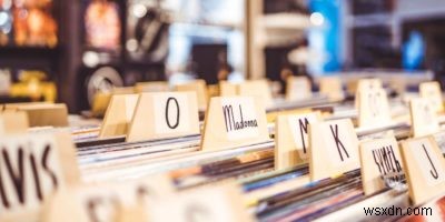 6 ทางเลือกที่ดีที่สุดสำหรับ ES File Explorer 