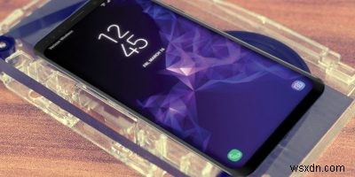 วิธีถ่ายโอนแอพ Android ไปยังโทรศัพท์เครื่องใหม่ 