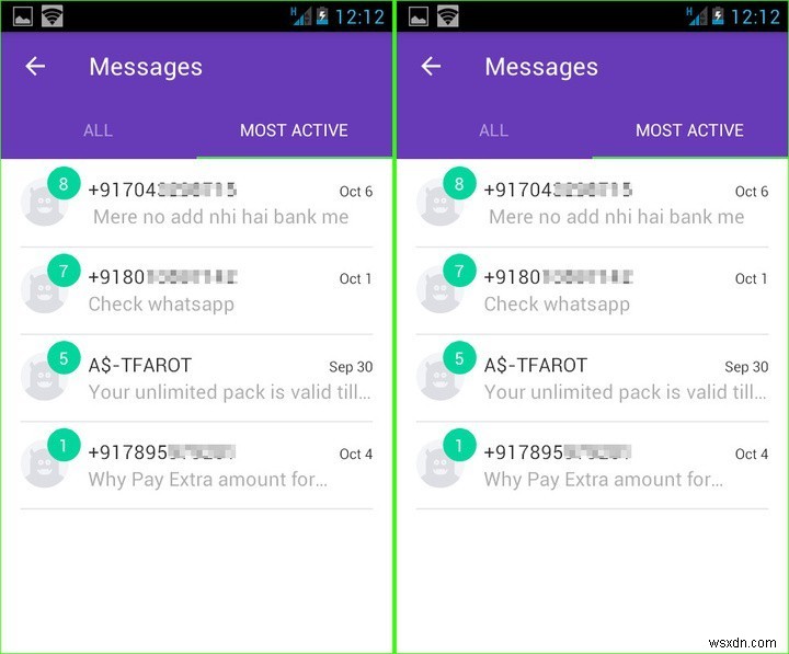 किडी पैरेंटल कंट्रोल ऐप के साथ अपने बच्चों को ऑनलाइन खतरों से बचाएं 