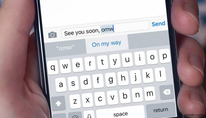 แฮ็ก Instagram ที่มีประโยชน์ที่คุณควรใช้เพื่อครองโซเชียลมีเดีย 