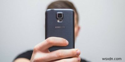 วิธีสร้าง GIF แบบเคลื่อนไหวของคุณเองโดยใช้ Gboard 