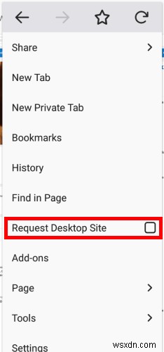 วิธีเล่นวิดีโอ YouTube ในพื้นหลังบน Android 
