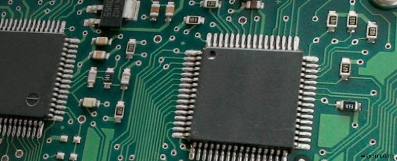 การรั่วไหลของซอร์สโค้ด Apple iOS หมายถึงอะไรสำหรับผู้ใช้ iPhone 