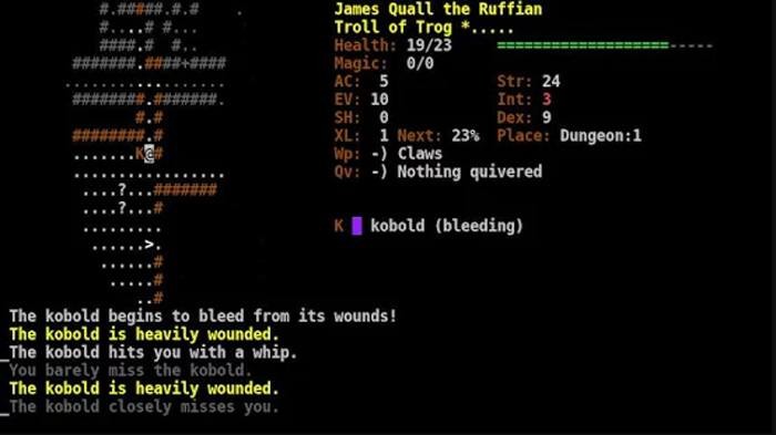 5 เกมโอเพ่นซอร์สที่ดีที่สุดสำหรับ Android (และพวกเขาก็ฟรีด้วย) 