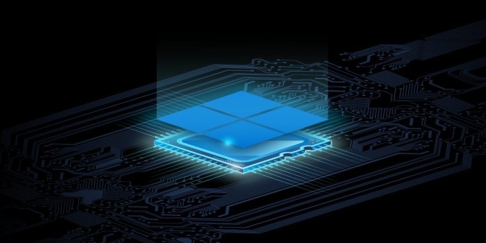 Bộ xử lý bảo mật Pluton của Microsoft là gì và tại sao bạn cần nó 